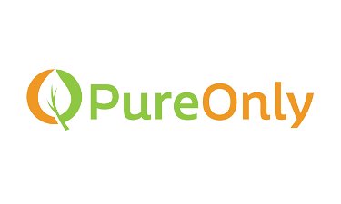 PureOnly.com